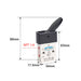 AirTAC S3Y08T