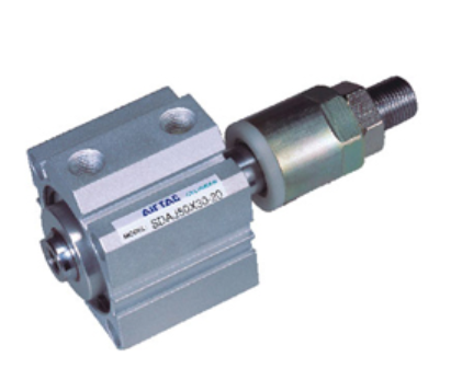 AirTAC SDAJ20X100-40SB