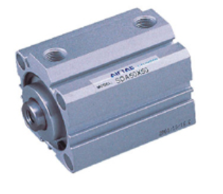 AirTAC SDA40X150SB