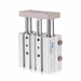 AirTAC TCM20X150ST