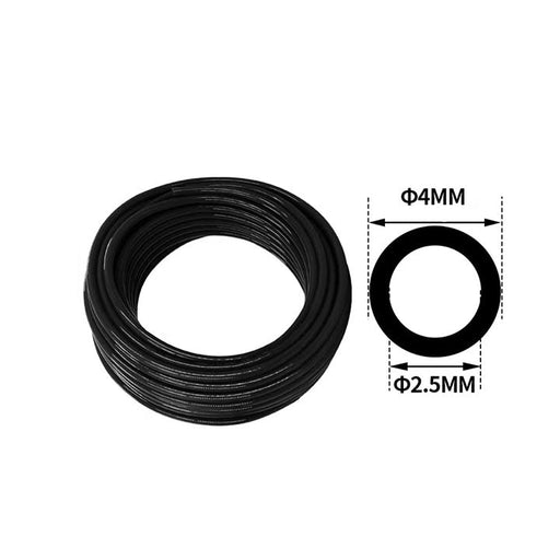 AirTAC UE95A040025100MBK