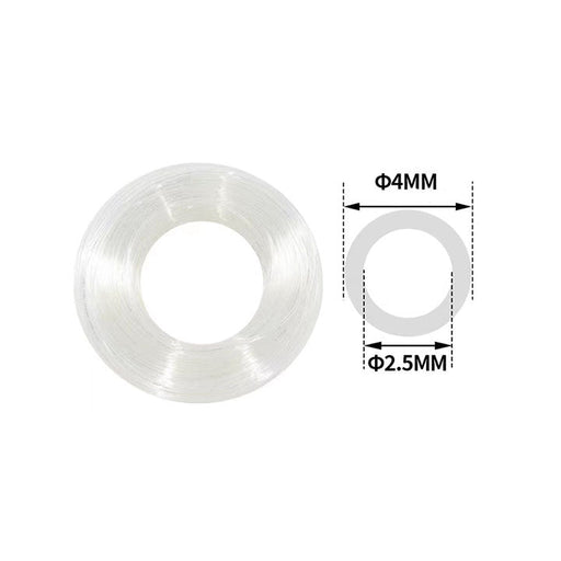 AirTAC UE95A040025200MC