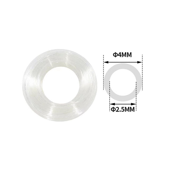 AirTAC UE95A040025200MC
