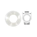 AirTAC UE95A040025200MC