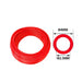 AirTAC UE95A040025100MR