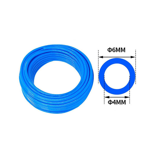 AirTAC UE95A060040100MBU