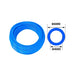 AirTAC UE95A060040100MBU