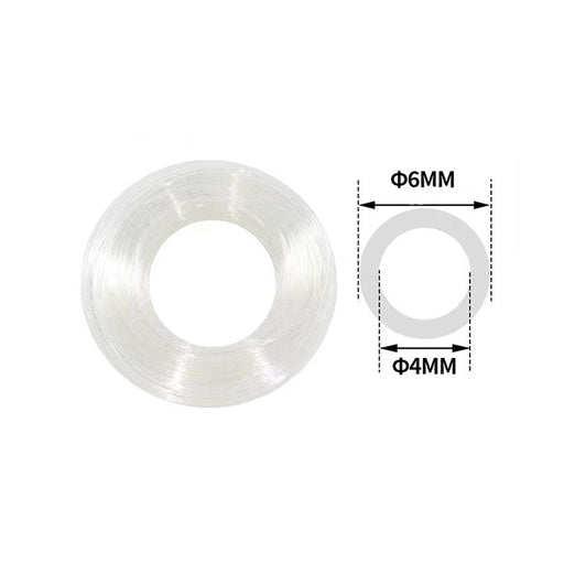 AirTAC UE95A060040200MC