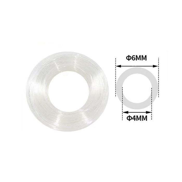AirTAC UE95A060040200MC