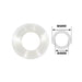 AirTAC UE95A060040200MC