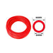 AirTAC UE95A060040100MR