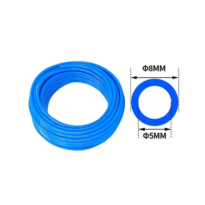 AirTAC UE95A080050100MBU