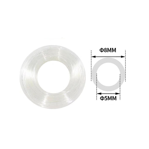AirTAC UE95A080050100MC