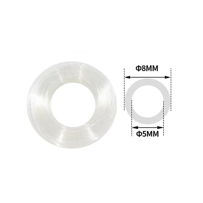 AirTAC UE95A080050100MC