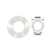 AirTAC UE95A080050100MC
