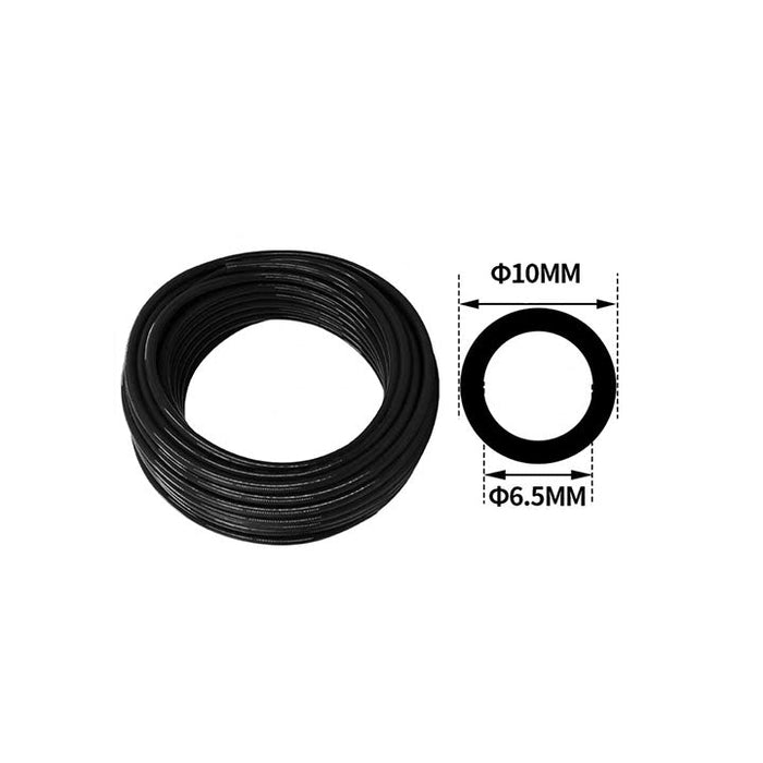 AirTAC UE95A100065100MBK