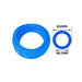 AirTAC UE95A100065100MBU