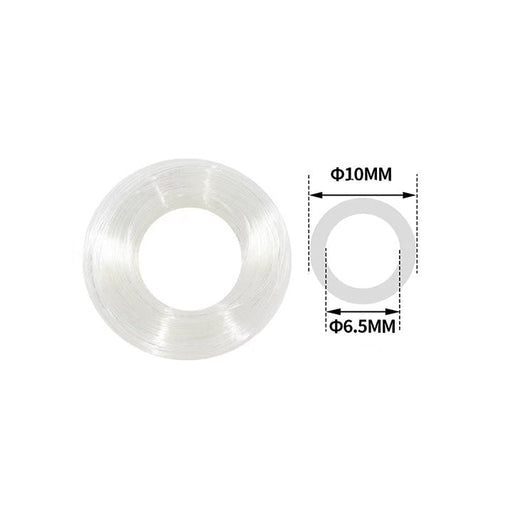 AirTAC UE95A100065100MC