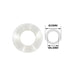 AirTAC UE95A100065100MC