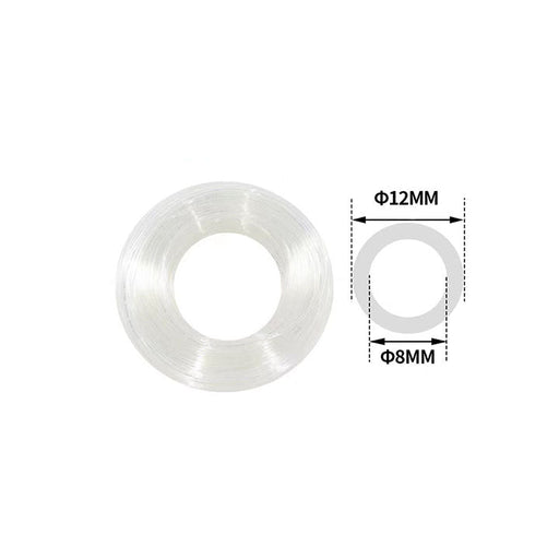 AirTAC UE95A120080100MC