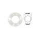 AirTAC UE95A120080100MC