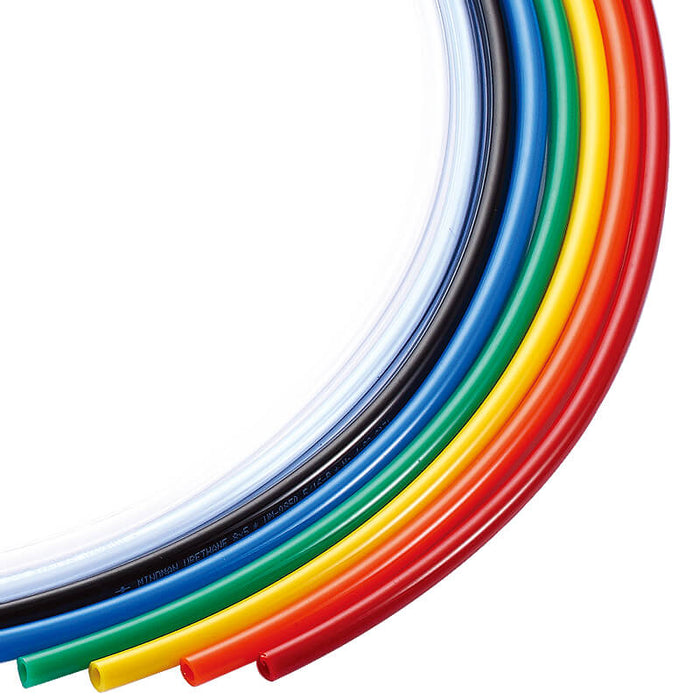 Mindman UM series