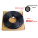 AirTAC US98A040025100MBK