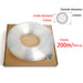 AirTAC US98A060040200MC