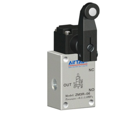 AirTAC ZM3R06T