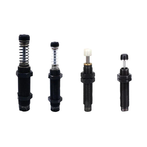 AirTAC ACA3650-2F