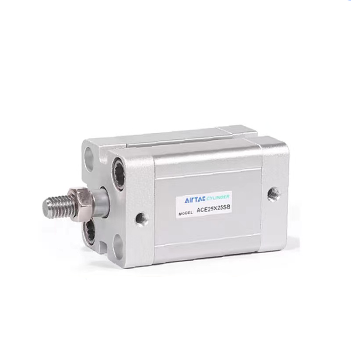 AirTAC ATE100X25SBG