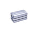 AirTAC ASF16X20B