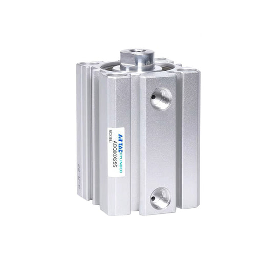 AirTAC ACQ160X20S