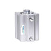 AirTAC ACQ125X150ST