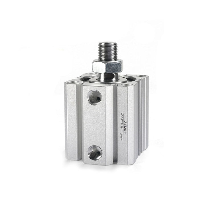 AirTAC ACQ32X250SB