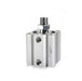 AirTAC ACQ32X250SB