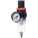 AirTAC AFR2000LJNWT