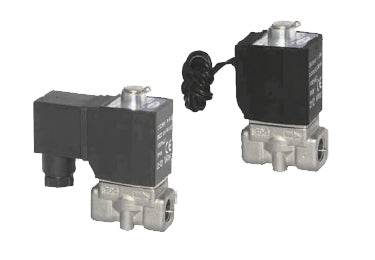 AirTAC 2KL03006CI