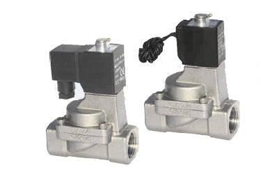 AirTAC 2KL15015EI