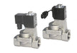 AirTAC 2KL15015FIT