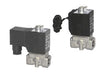 AirTAC 2KSH03008FIG