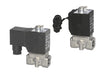 AirTAC 2KSX05015FT