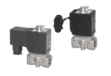 AirTAC 2KSH03006AT