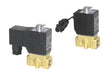 AirTAC 2KWH05010FG
