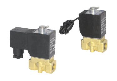 AirTAC 2KW05010AT
