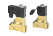 AirTAC 2KW15015A
