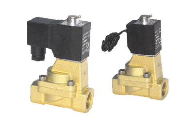 AirTAC 2KW15015CIG