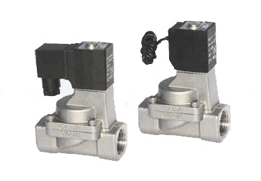 AirTAC 2L40040EIT