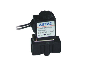 AirTAC 2P02508CIG