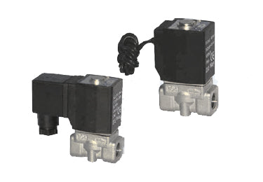 AirTAC 2S03006FI